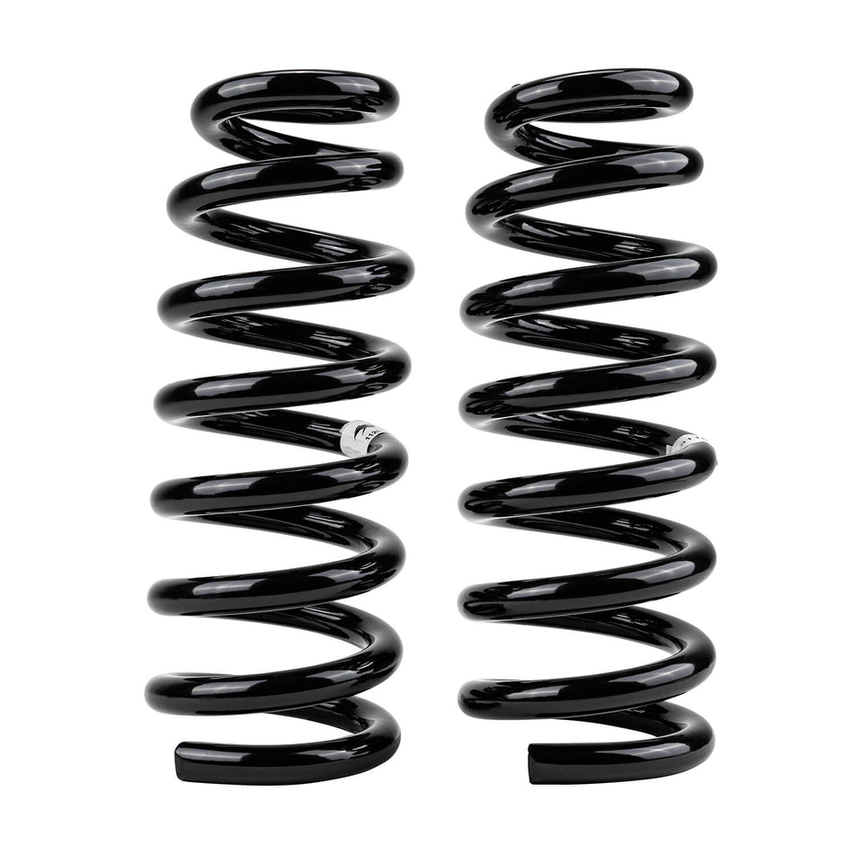 Old Man Emu - 3116 - Coil Spring Set