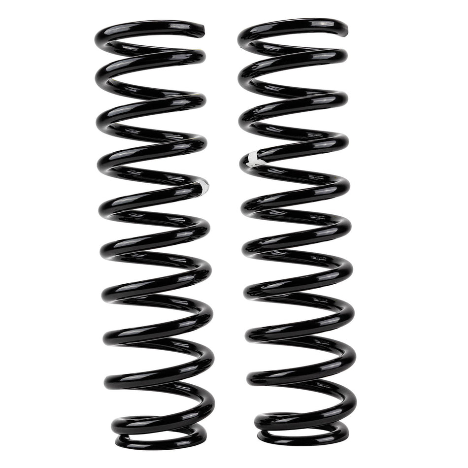 Old Man Emu - 3119 - Coil Spring Set