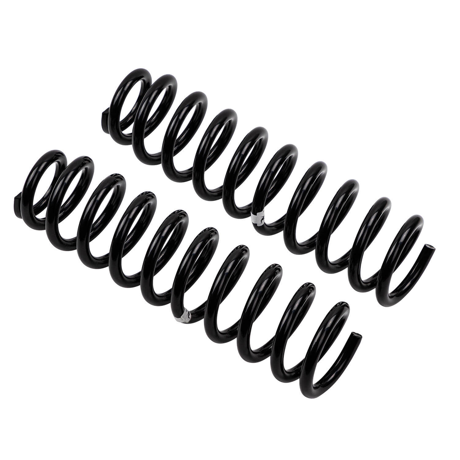 Old Man Emu - 3120 - Coil Spring Set – Xtreme 4WD