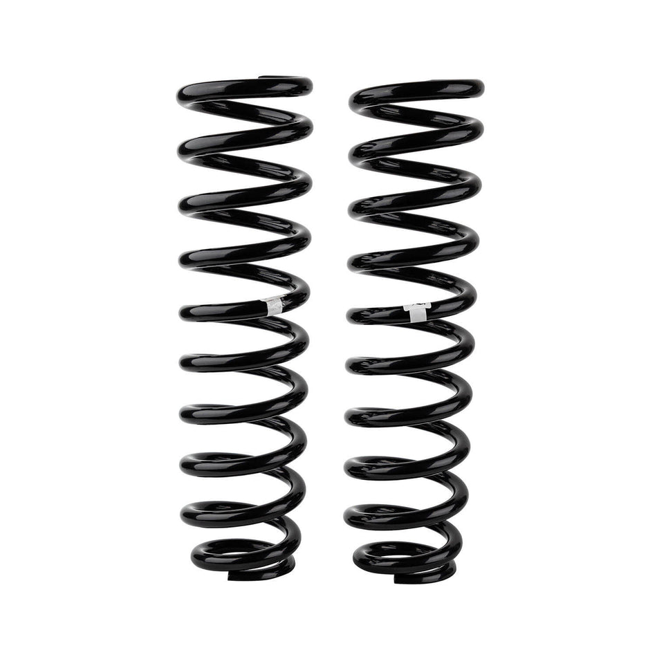 Old Man Emu - 3120 - Coil Spring Set