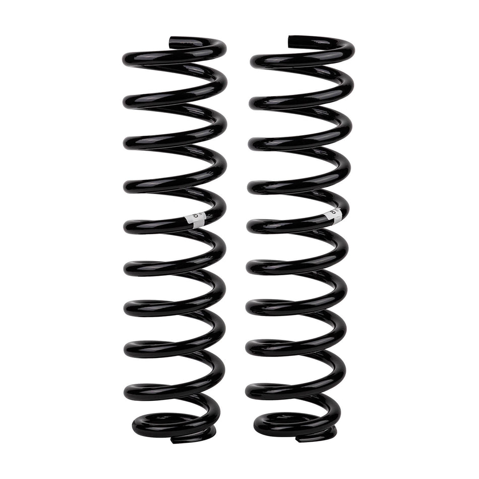 Old Man Emu - 3121 - Coil Spring Set