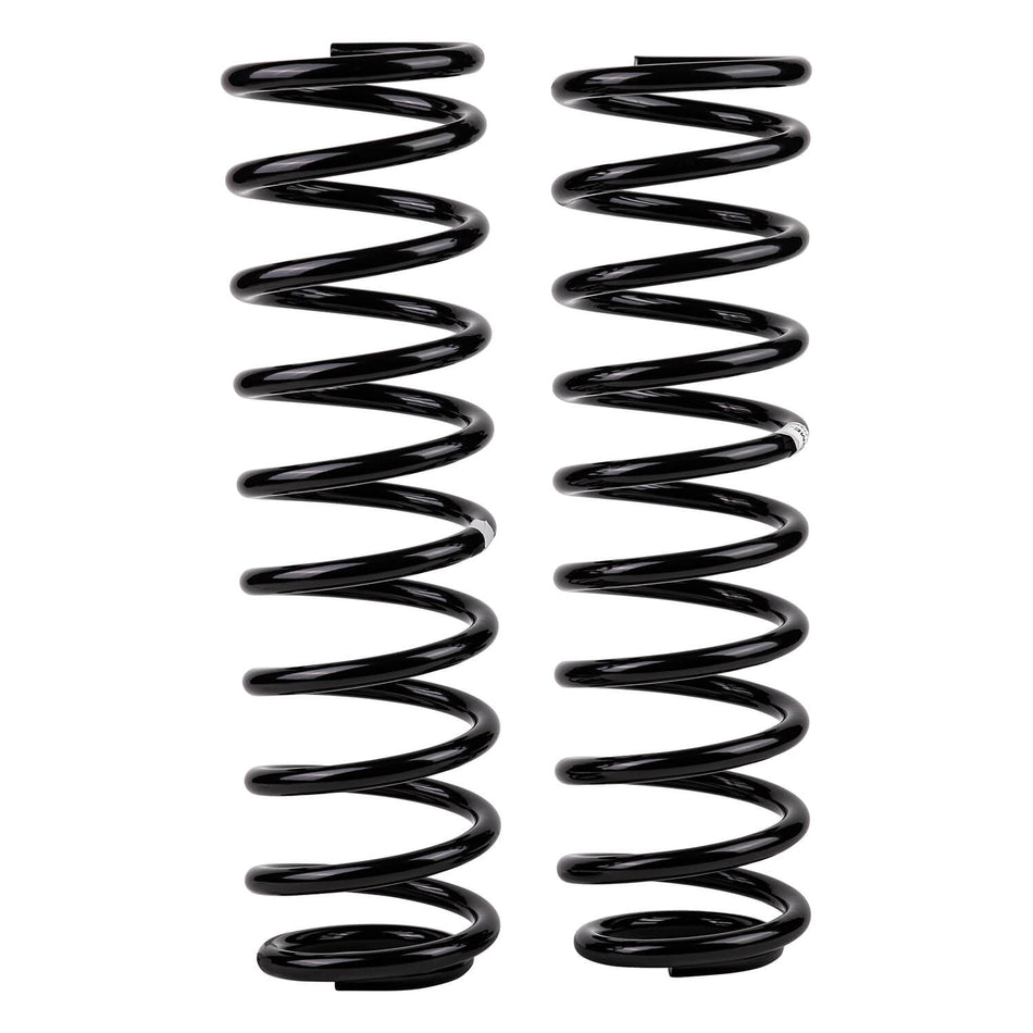 Old Man Emu - 3133 - Coil Spring Set