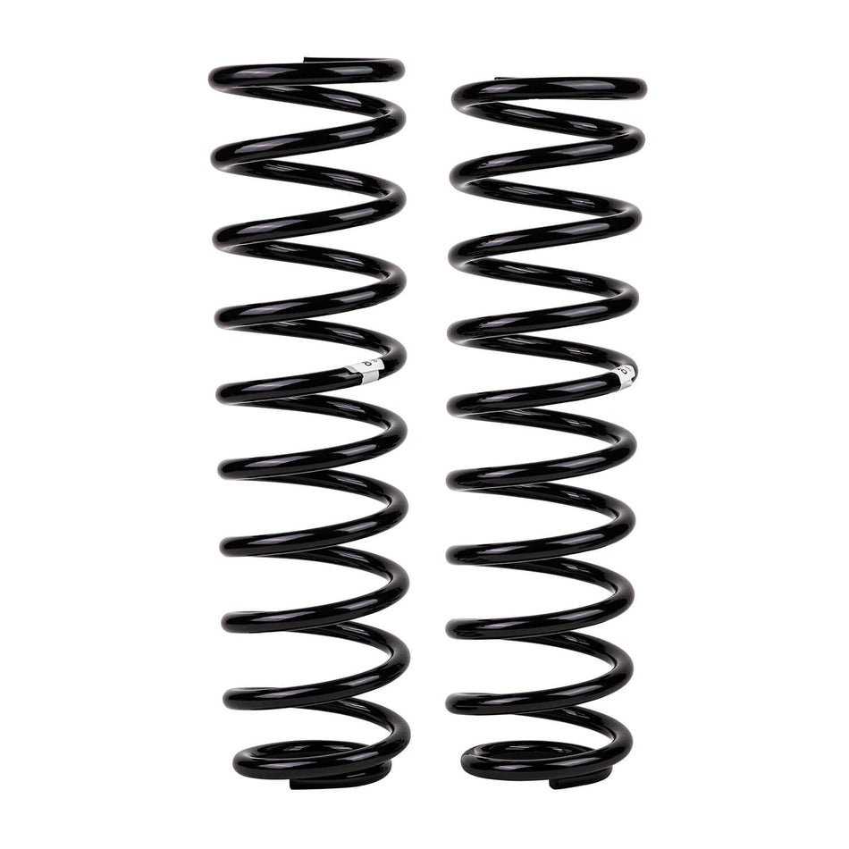 Old Man Emu - 3134 - Coil Spring Set