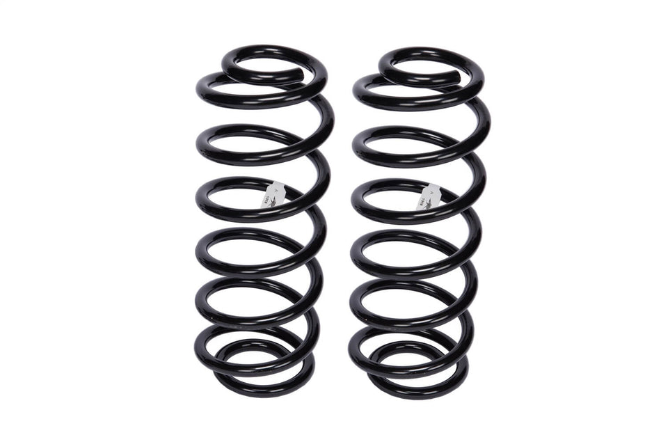 Old Man Emu - 3137 - Coil Spring Set