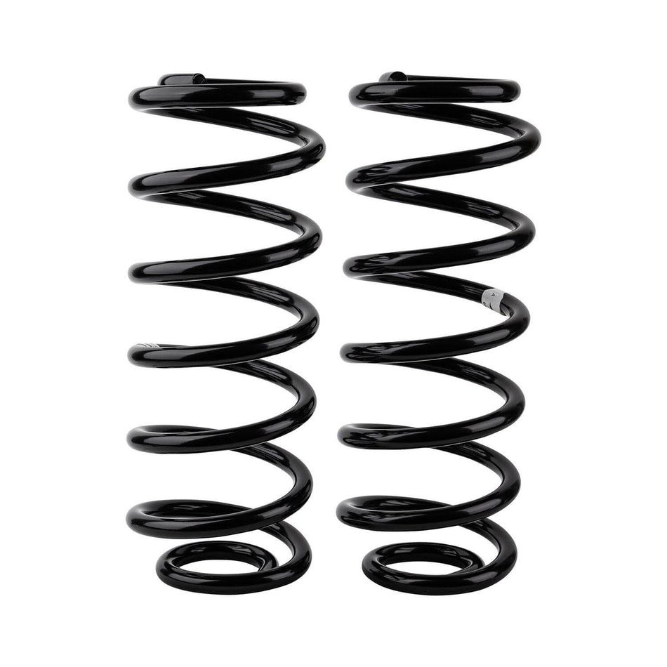 Old Man Emu - 3139 - Coil Spring Set