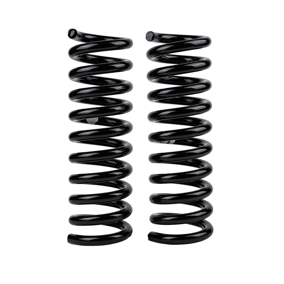 Old Man Emu - 3140 - Coil Spring Set