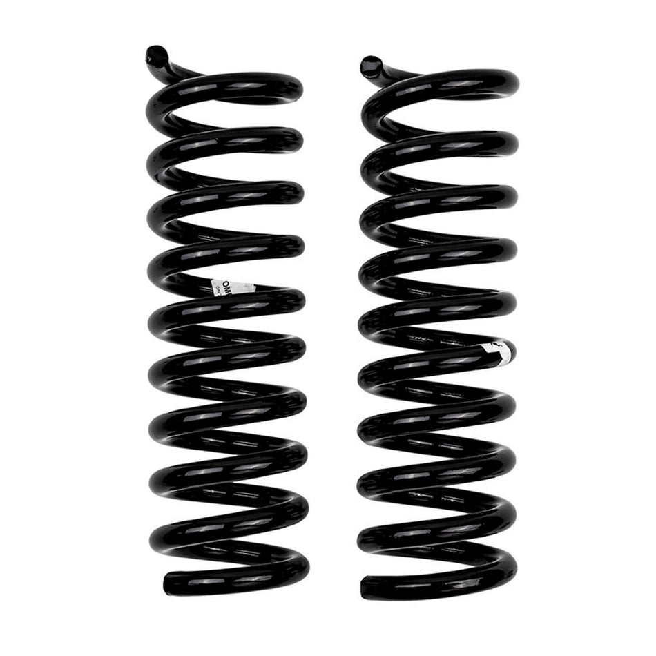 Old Man Emu - 3141 - Coil Spring Set