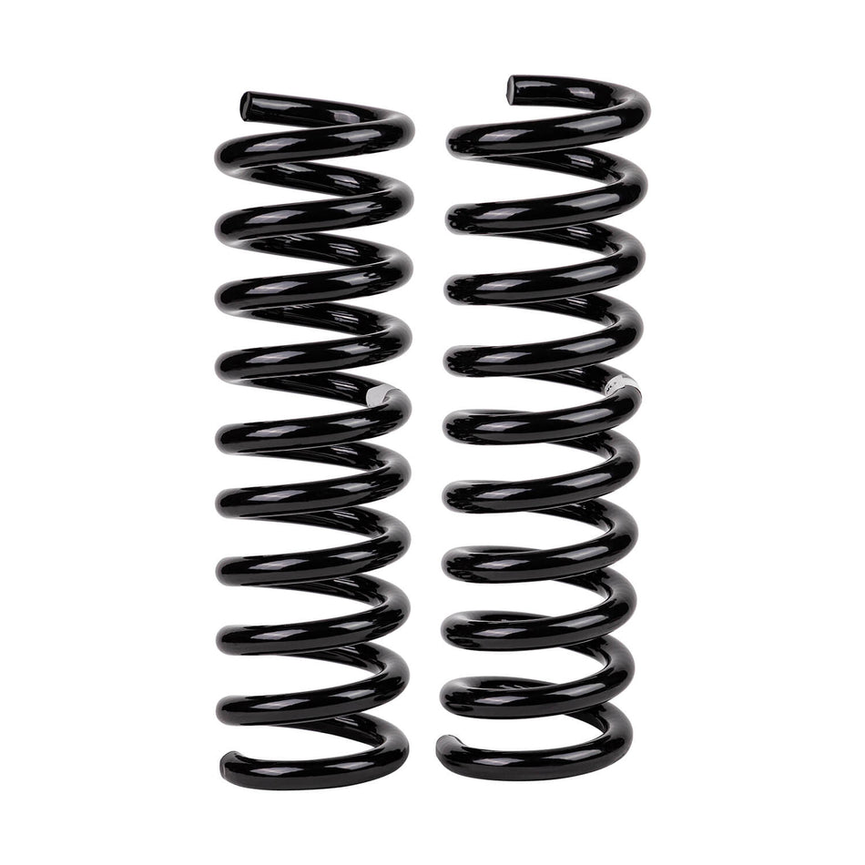 Old Man Emu - 3142 - Coil Spring Set