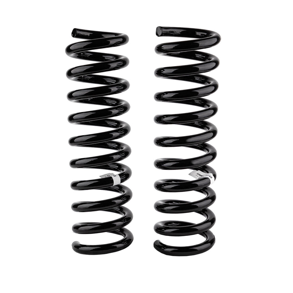 Old Man Emu - 3143 - Coil Spring Set