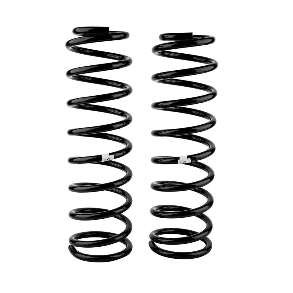 Old Man Emu - 3153 - Coil Spring Set