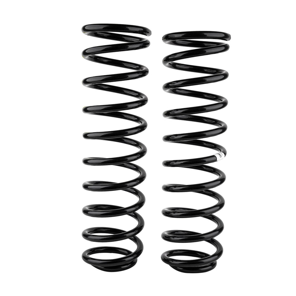 Old Man Emu - 3155 - Coil Spring Set