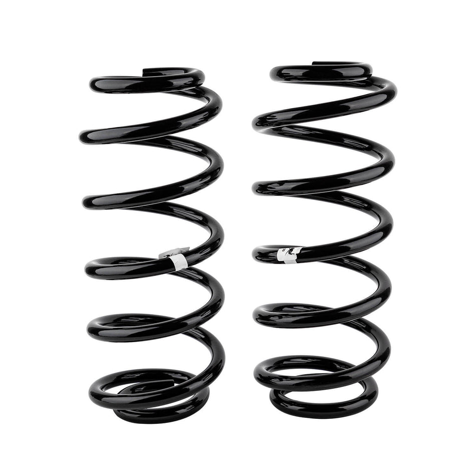 Old Man Emu - 3159 - Coil Spring Set