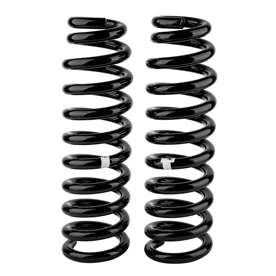 Old Man Emu - 3163 - Coil Spring Set