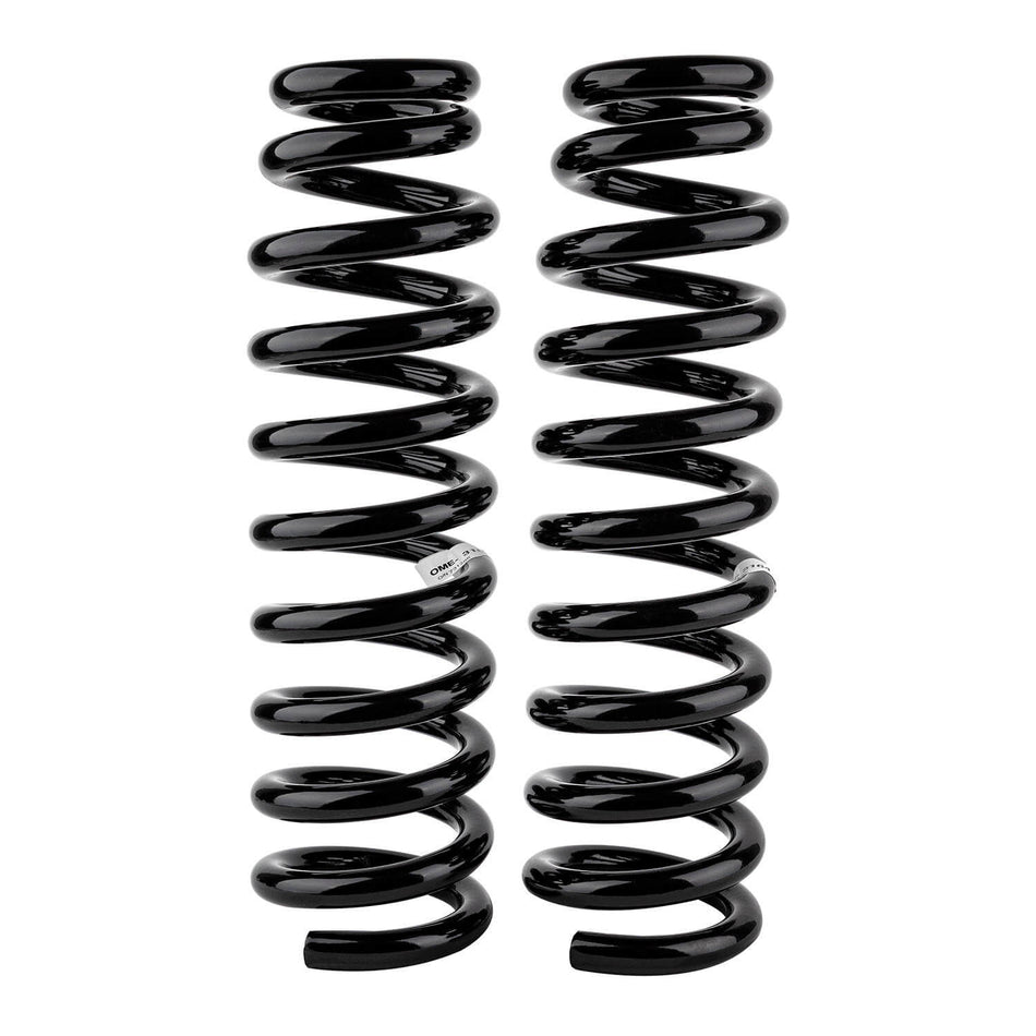 Old Man Emu - 3164 - Coil Spring Set