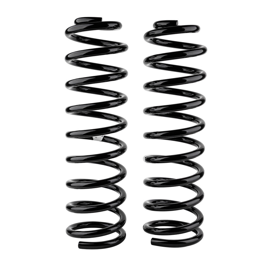 Old Man Emu - 3167 - Coil Spring Set