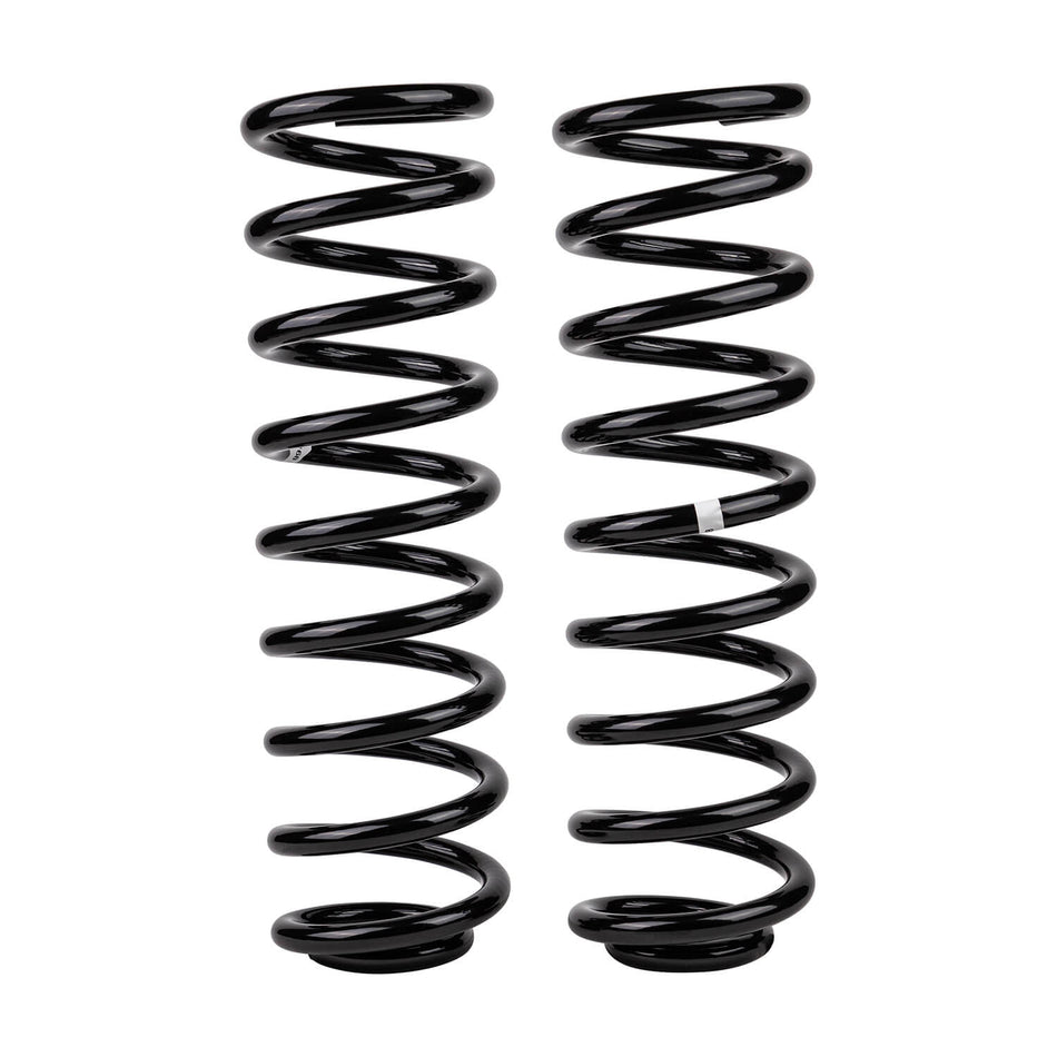 Old Man Emu - 3168 - Coil Spring Set