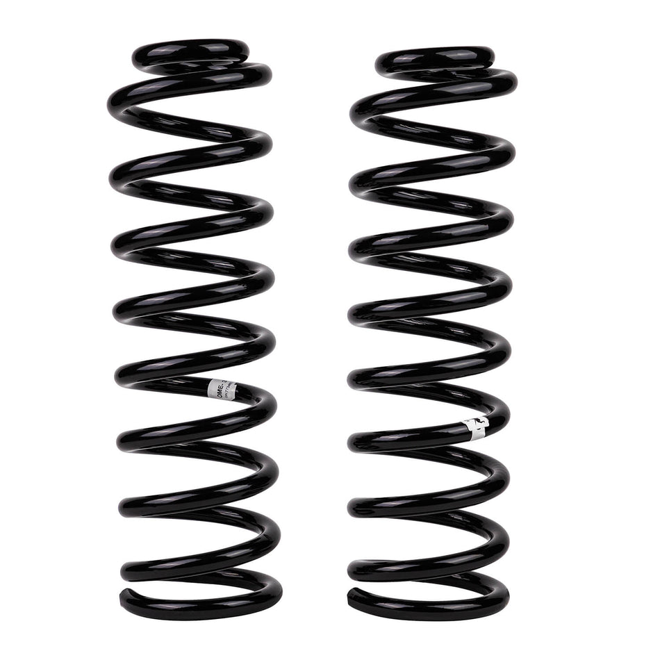 Old Man Emu - 3169 - Coil Spring Set