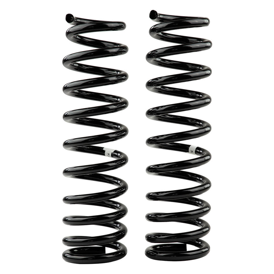 Old Man Emu - 3198 - Front Coil Spring Set For Light Loads