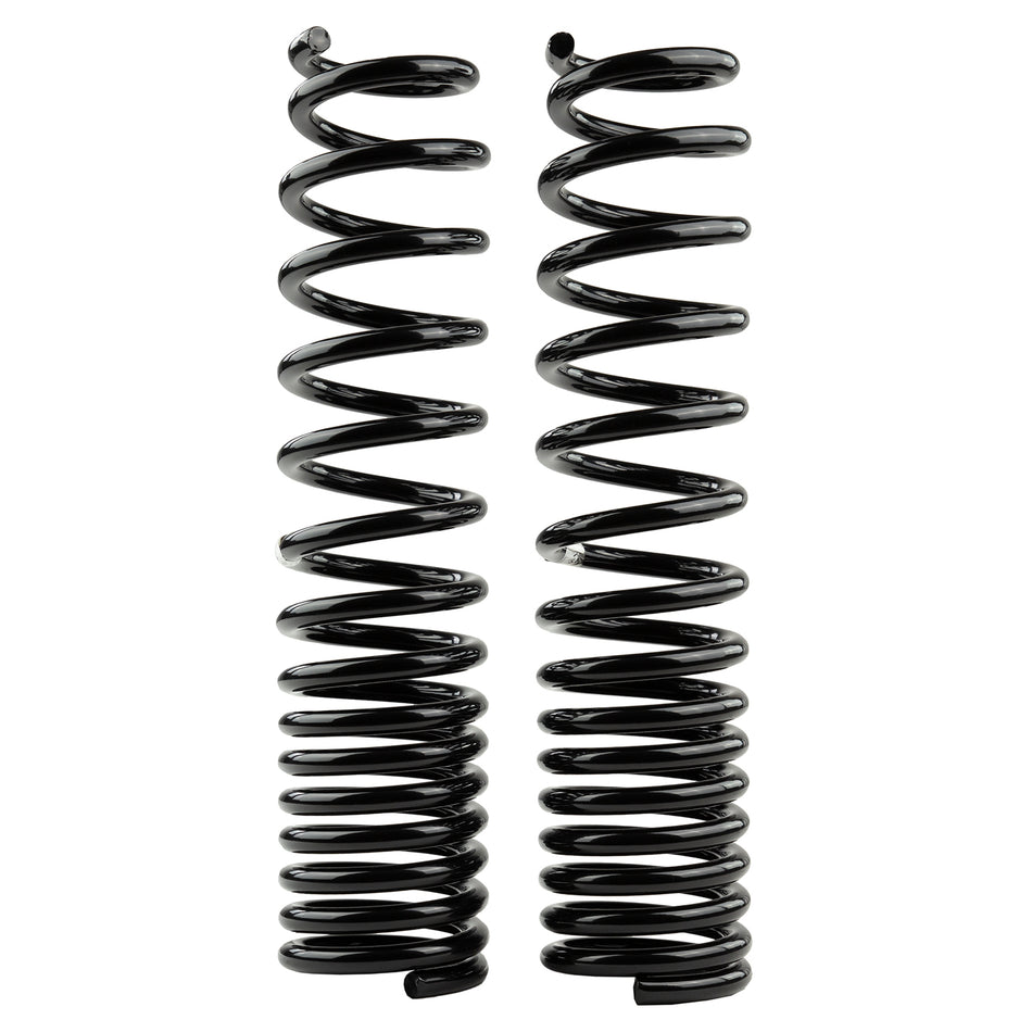 Old Man Emu - 3206 - Rear Coil Spring Set