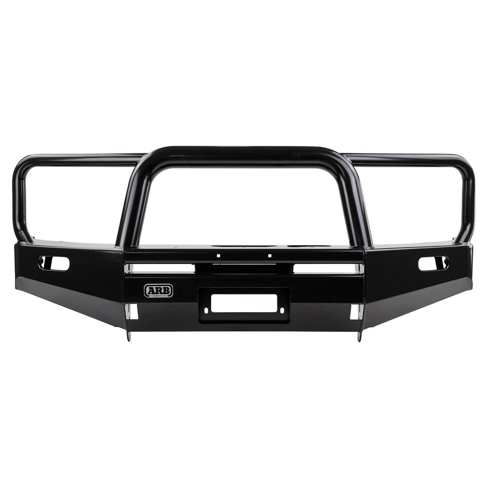 ARB - 3414470 - Commercial Combination Bumper