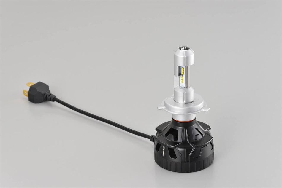 ARB - 341HLB - LED Headlight Bulb