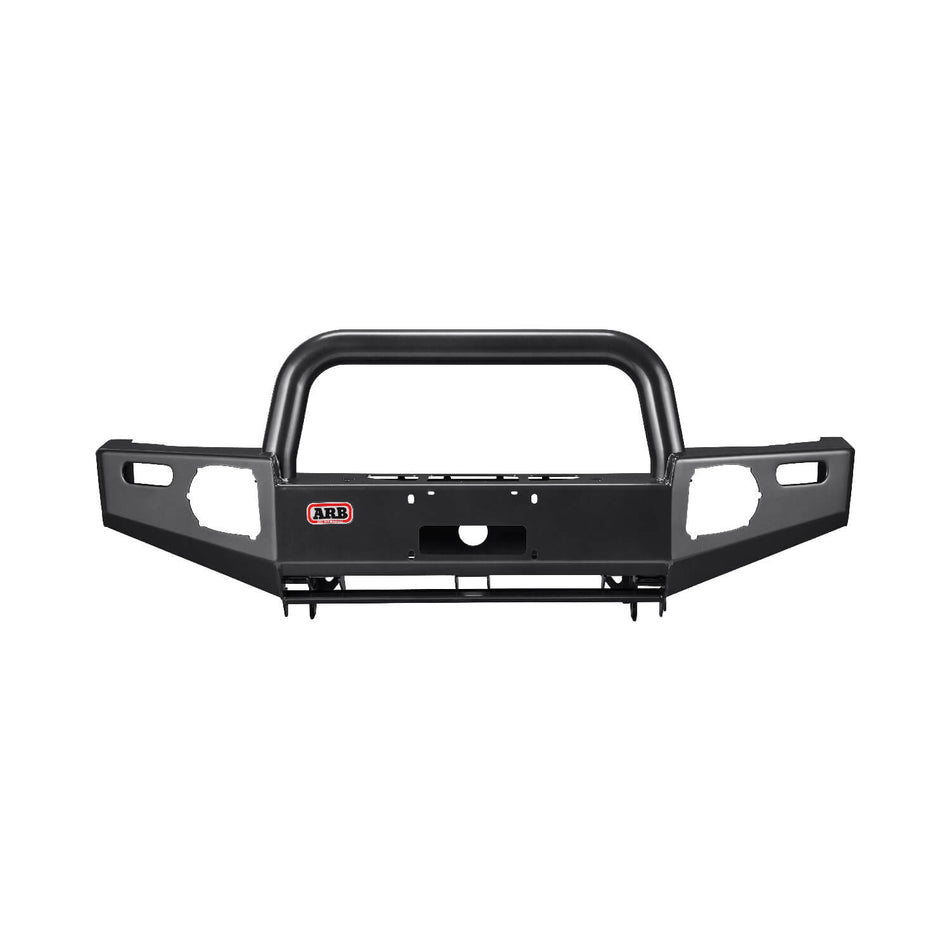 ARB 4x4 Accessories 3450170 Combo Bar