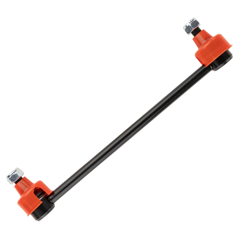 Old Man Emu - 3460011 - Rear Sway Bar Link