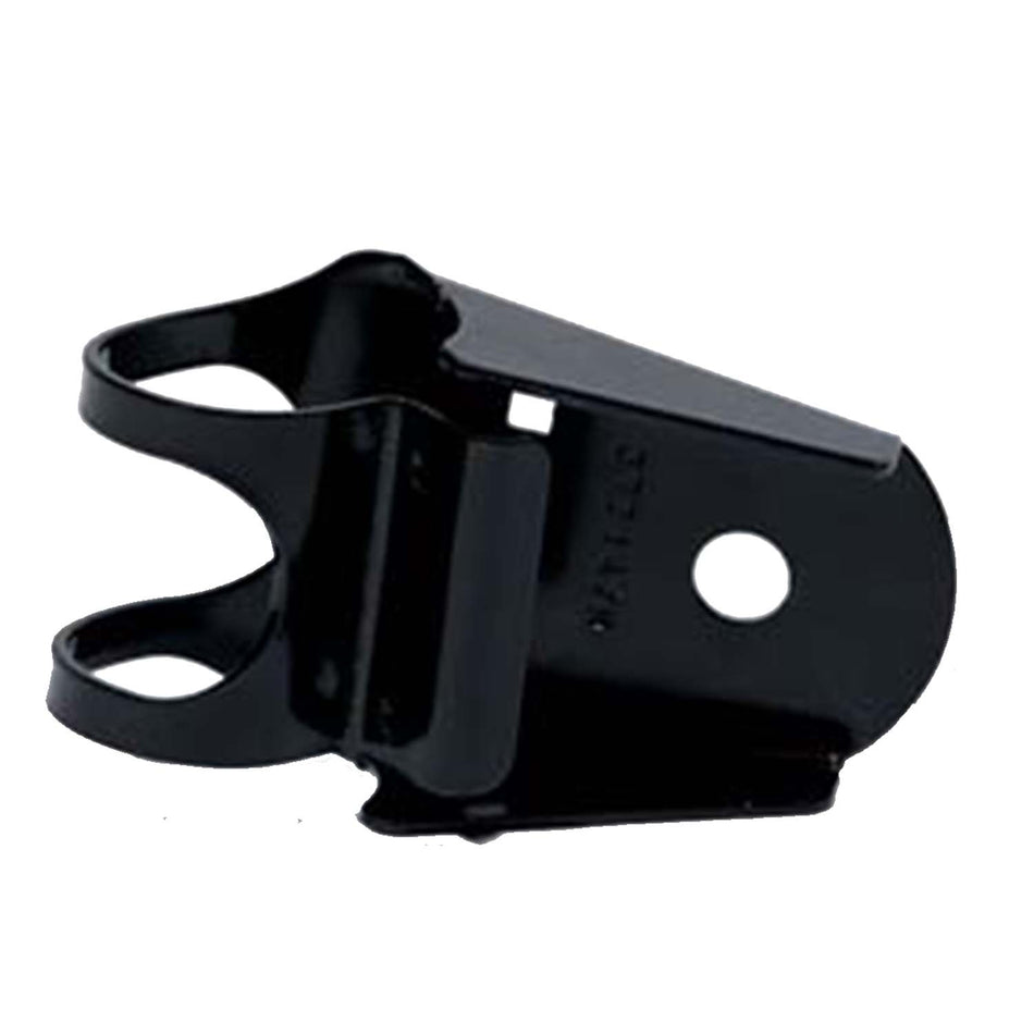 ARB - 3500100 - Light Bracket Clamp