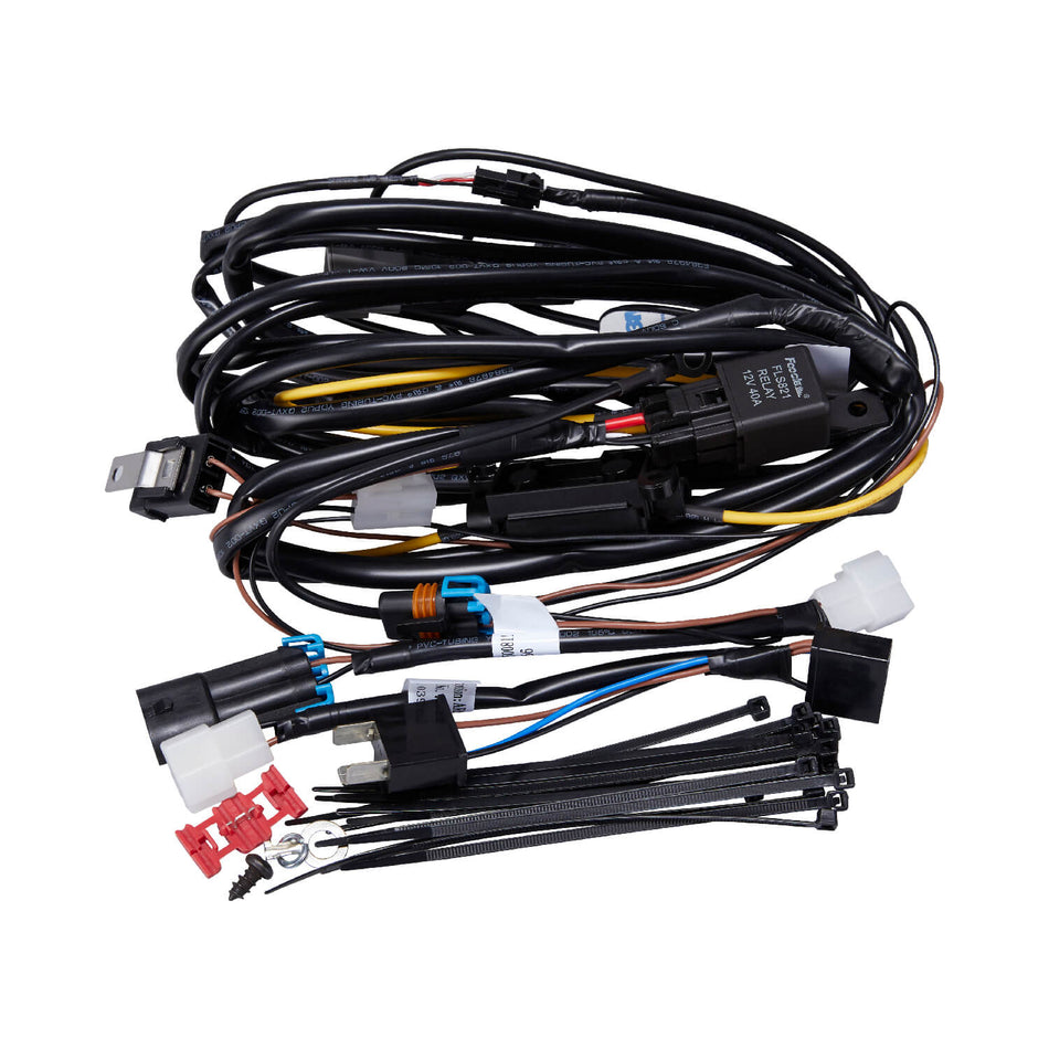 ARB - 3500811 - Wiring Loom