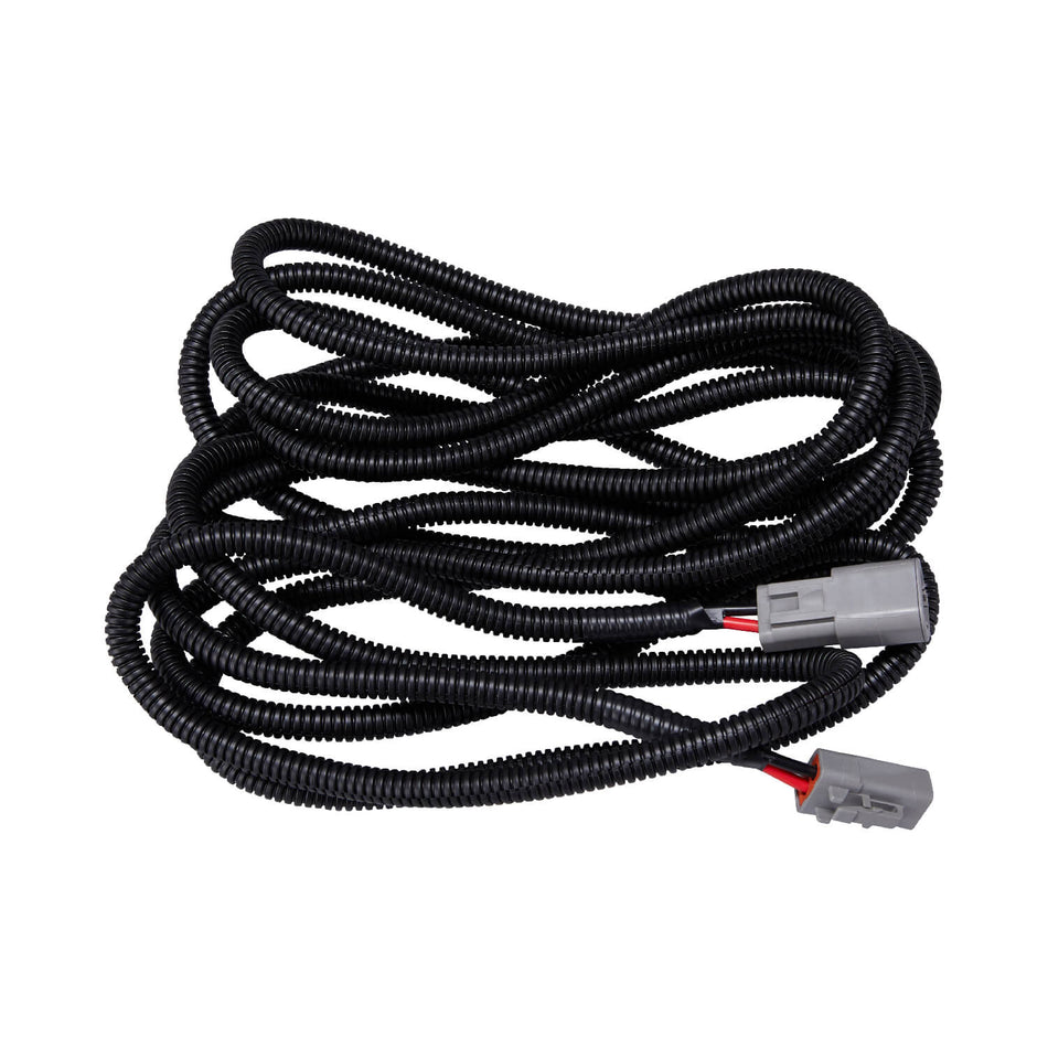 ARB - 3500821 - Wiring Loom Extension