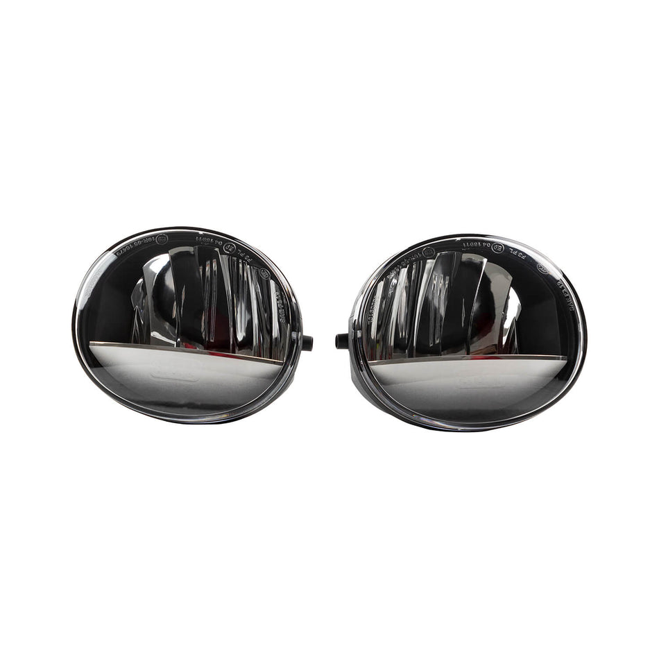 ARB - 3500910 - LED Fog Light Kit