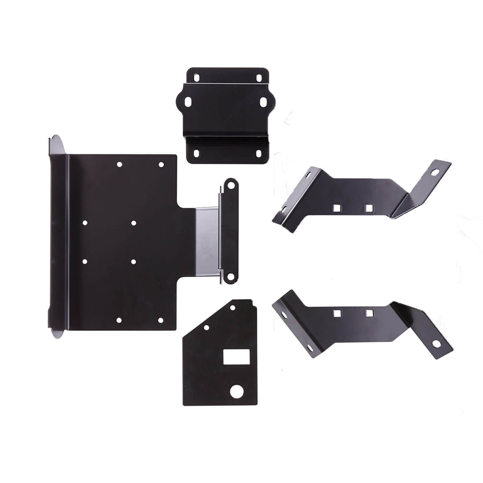 ARB - 3550220 - Compressor Bracket