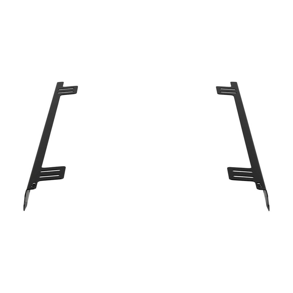 ARB - 3748010 - Roof Rack Mounting Kit