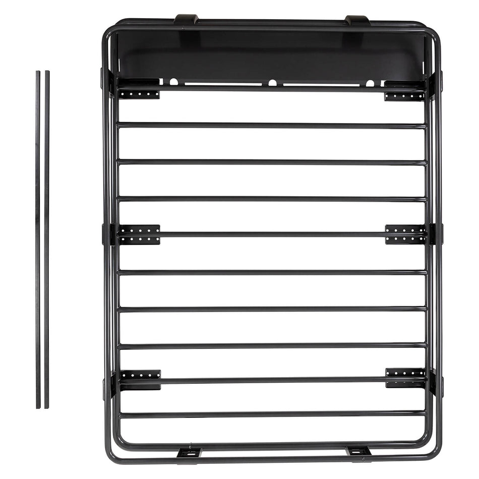 ARB - 3800110 - Roof Rack