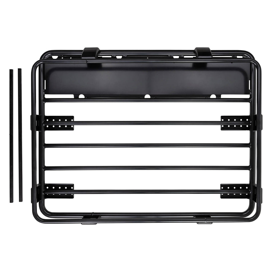 ARB - 3800150 - Roof Rack