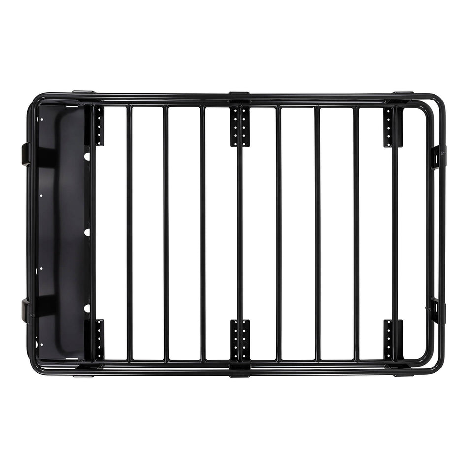 ARB - 3813010 - Roof Rack