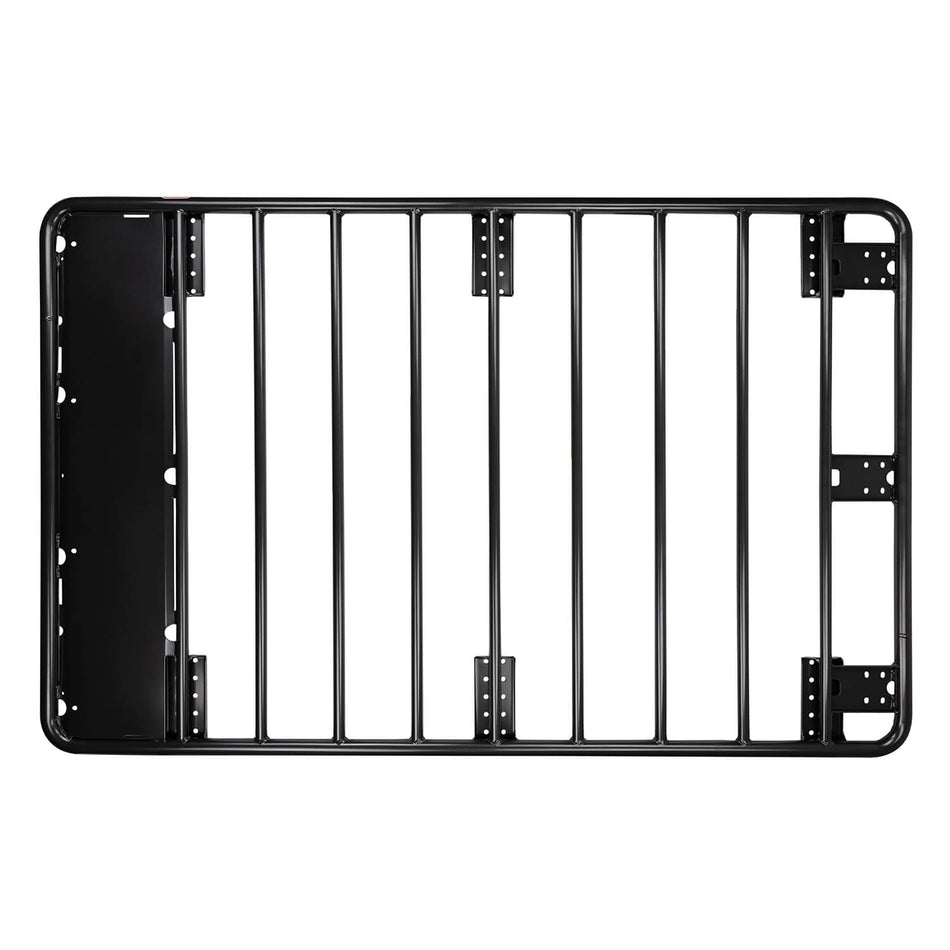 ARB - 3813030KJL - Roof Rack Kit