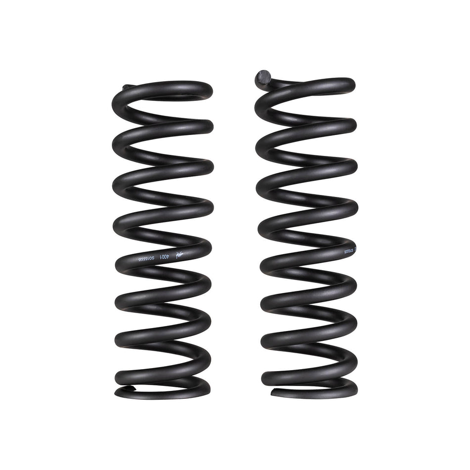 Old Man Emu - 4001 - Front Coil Spring Set