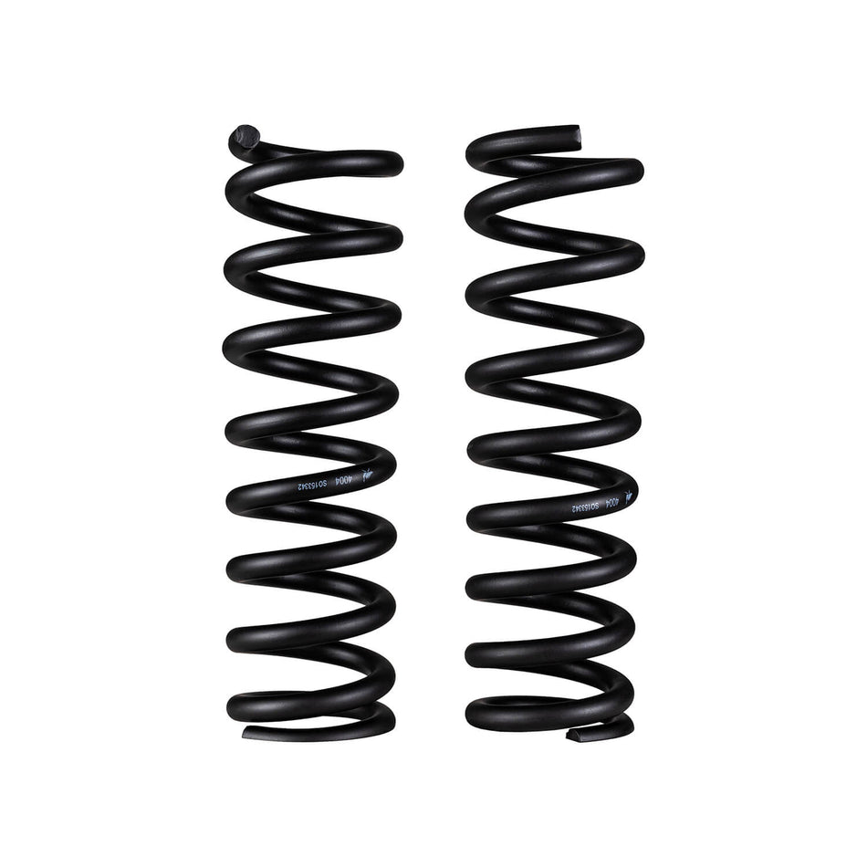 Old Man Emu - 4004 - Front Coil Spring Set