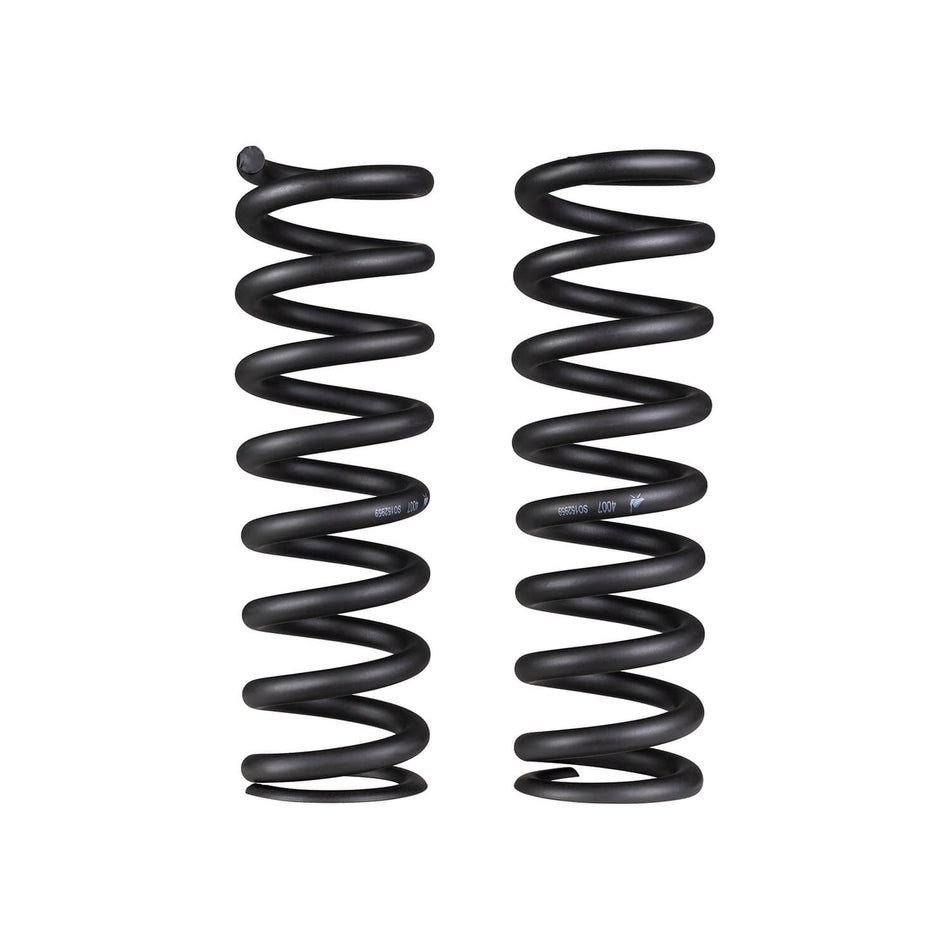 Old Man Emu - 4007 - Front Coil Spring Set