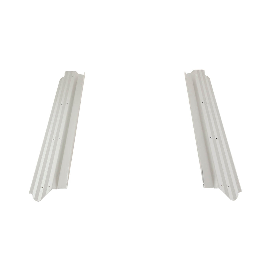 ARB - 4421110 - Summit Front Rail