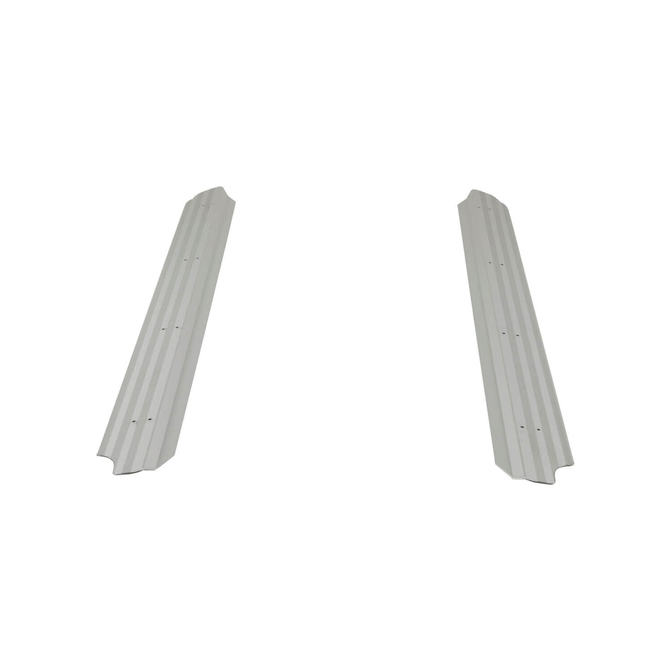 ARB - 4446120 - Summit Front Rail