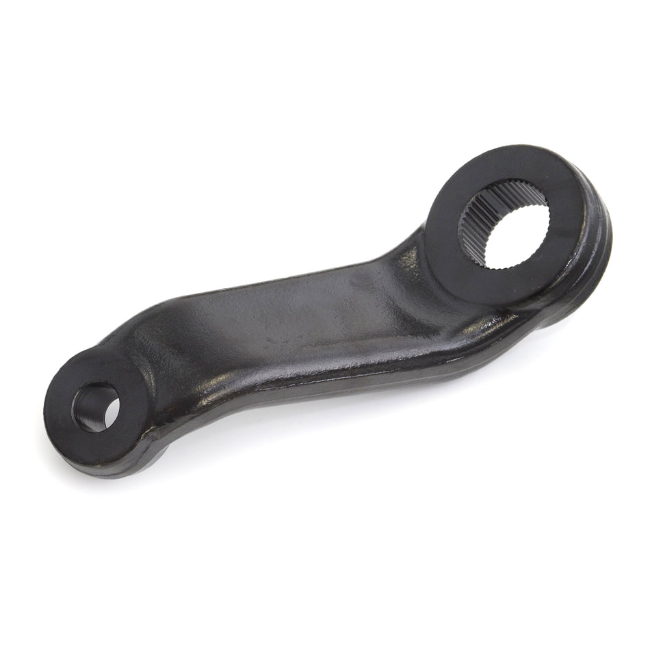 ReadyLIFT 2009-13 DODGE-RAM 2500/3500 Drop Pitman Arm For 5'' Lift