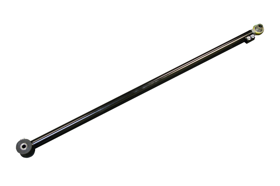 07-UP FJ/03-UP 4RNR/03-UP GX REAR ADJ TRACK BAR KIT