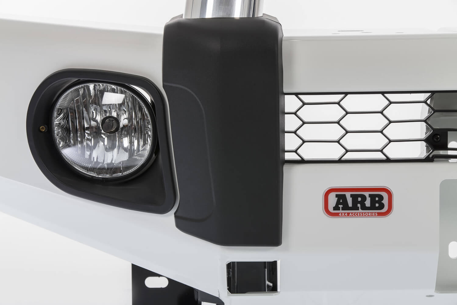 ARB - 5100020 - Buffer Kit – Xtreme 4WD
