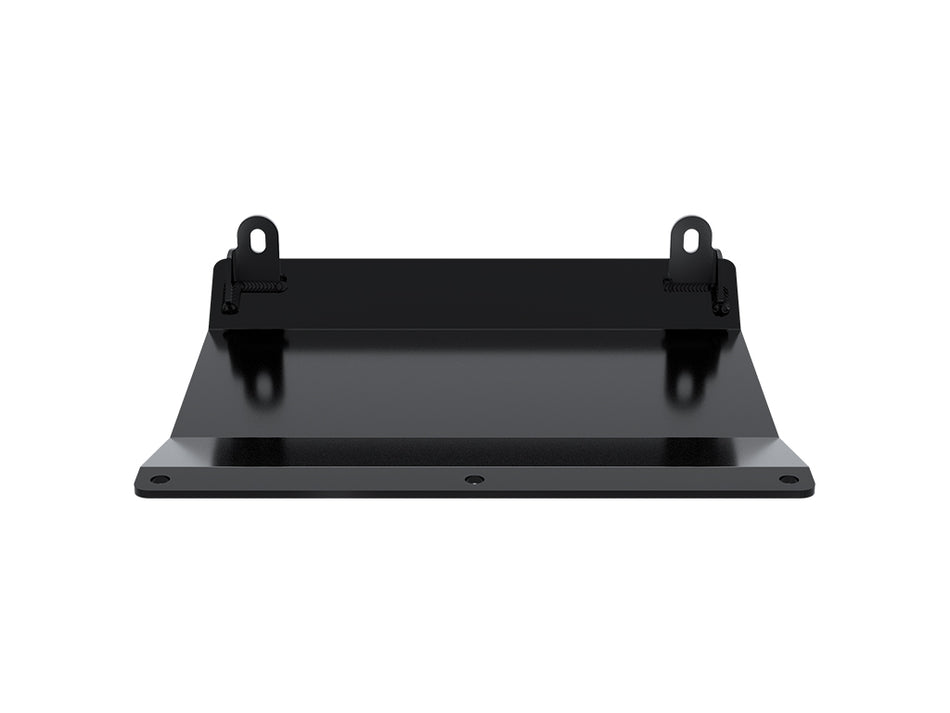 ICON 2022-2023 Toyota Tundra Front Skid Plate