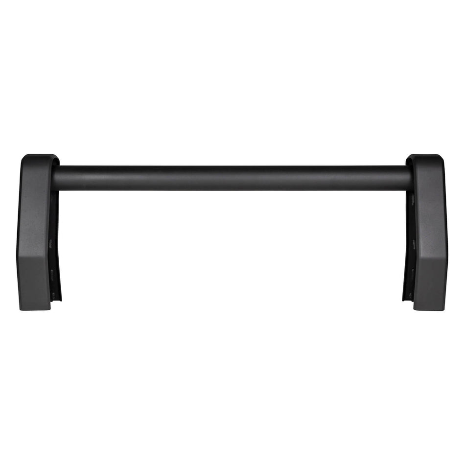 ARB - 5136030 - Center Top Frame