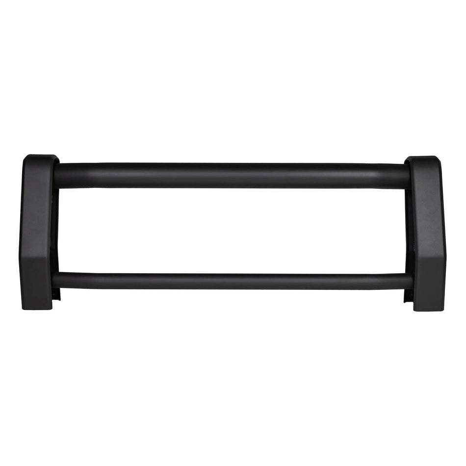 ARB - 5137020 - Center Top Frame