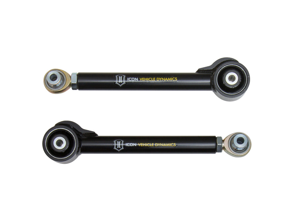 07-UP FJ/03-UP 4RNR/03-UP GX TUBULAR UPPER TRAILING ARM KIT