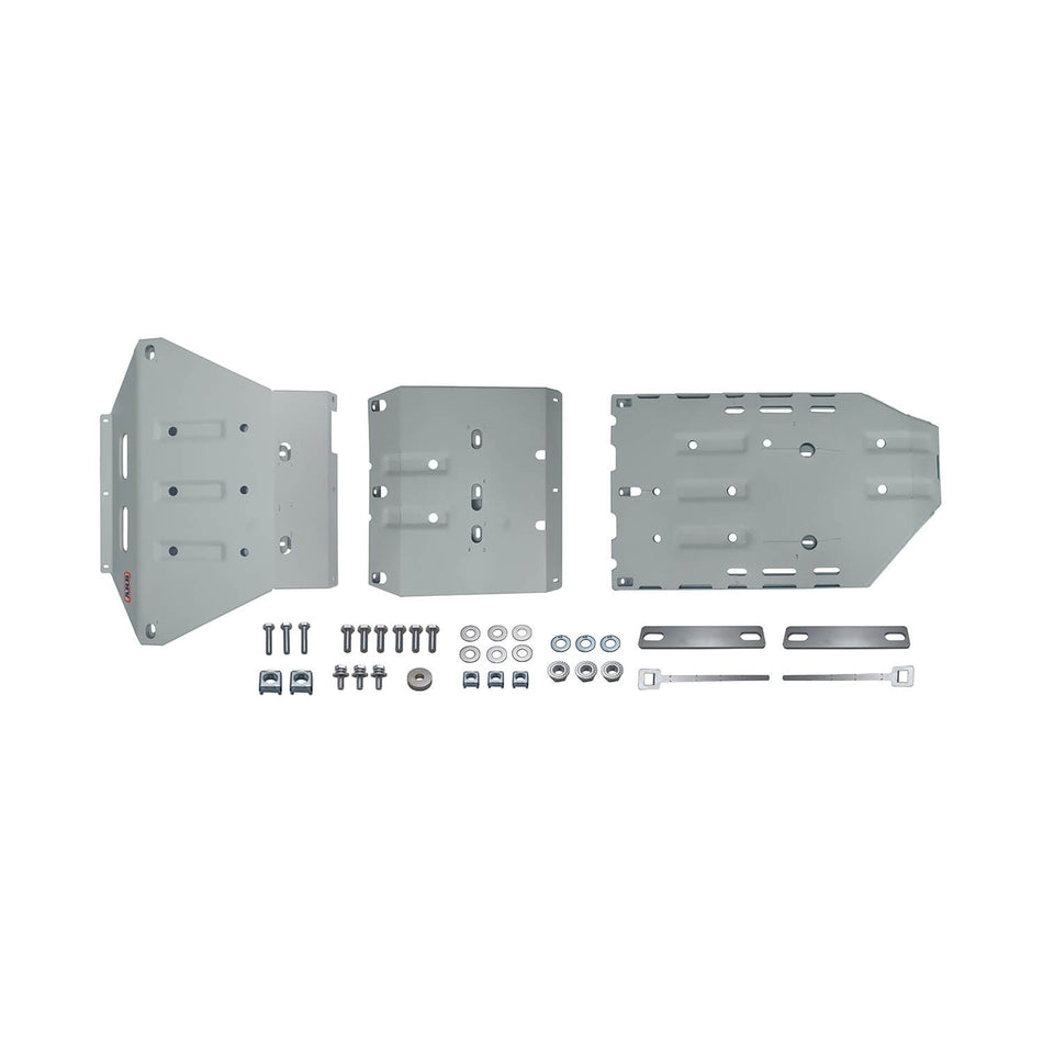 ARB 5440230 Under vehicle Protection Kit for Ford Ranger 2019-2020